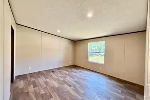 43740 Sunset Dr, Paisley, FL 32767 - Photo 10