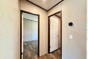 43740 Sunset Dr, Paisley, FL 32767 - Photo 14