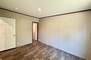 43740 Sunset Dr, Paisley, FL 32767 - Photo 16