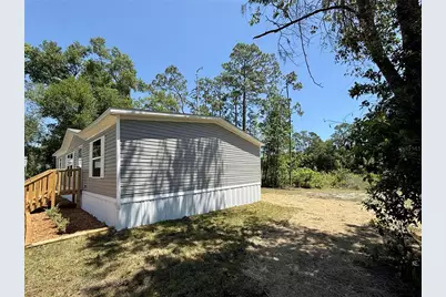 43740 Sunset Drive, Paisley, FL 32767 - Photo 24