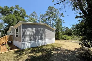 43740 Sunset Dr, Paisley, FL 32767 - Photo 24