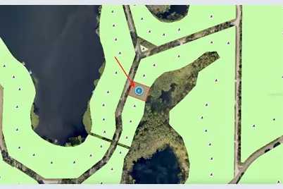 43740 Sunset Drive, Paisley, FL 32767 - Photo 30