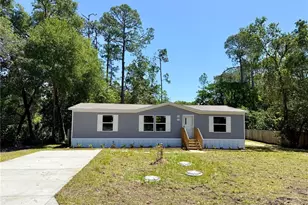 43740 Sunset Dr, Paisley, FL 32767 - Photo 1