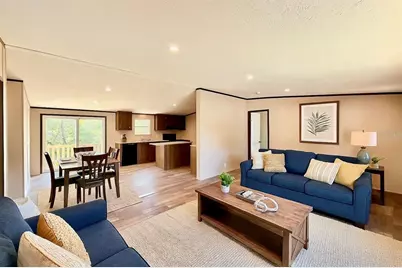 43740 Sunset Drive, Paisley, FL 32767 - Photo 8