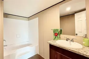 43740 Sunset Dr, Paisley, FL 32767 - Photo 12