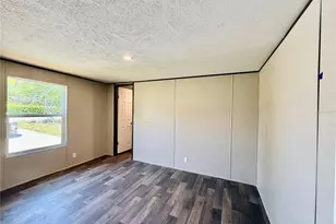 43740 Sunset Dr, Paisley, FL 32767 - Photo 18