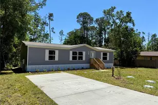 43740 Sunset Dr, Paisley, FL 32767 - Photo 2