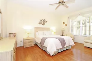 20631 Prince Ranier Pl, Leesburg, FL 34748 - Photo 14