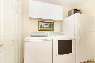 20631 Prince Ranier Place, Leesburg, FL 34748 - Photo 24