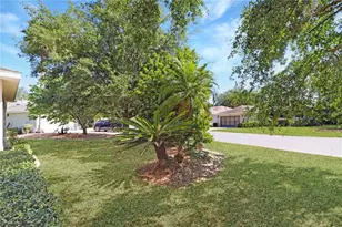 20631 Prince Ranier Pl, Leesburg, FL 34748 - Photo 32