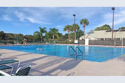 20631 Prince Ranier Place, Leesburg, FL 34748 - Photo 42