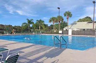 20631 Prince Ranier Pl, Leesburg, FL 34748 - Photo 42