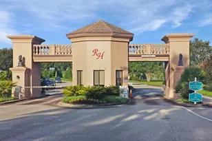 20631 Prince Ranier Pl, Leesburg, FL 34748 - Photo 34