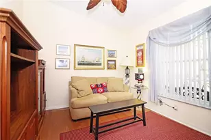 20631 Prince Ranier Pl, Leesburg, FL 34748 - Photo 14