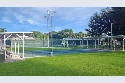 20631 Prince Ranier Place, Leesburg, FL 34748 - Photo 44