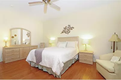 20631 Prince Ranier Place, Leesburg, FL 34748 - Photo 16