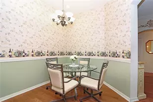 20631 Prince Ranier Pl, Leesburg, FL 34748 - Photo 12