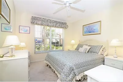 20631 Prince Ranier Place, Leesburg, FL 34748 - Photo 20