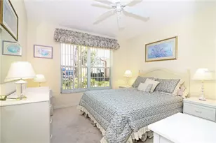 20631 Prince Ranier Pl, Leesburg, FL 34748 - Photo 20
