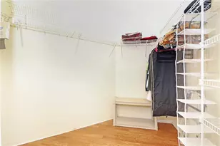 20631 Prince Ranier Pl, Leesburg, FL 34748 - Photo 16