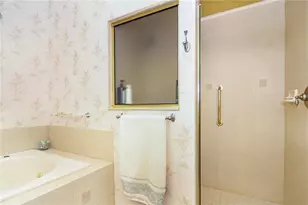 20631 Prince Ranier Pl, Leesburg, FL 34748 - Photo 18