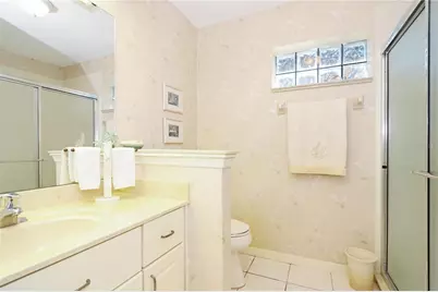 20631 Prince Ranier Place, Leesburg, FL 34748 - Photo 22