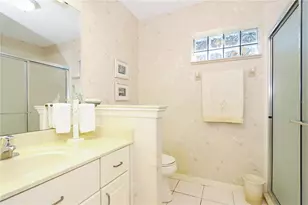 20631 Prince Ranier Pl, Leesburg, FL 34748 - Photo 22
