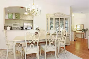 20631 Prince Ranier Pl, Leesburg, FL 34748 - Photo 8