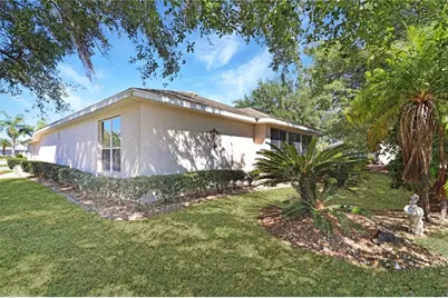 20631 Prince Ranier Place, Leesburg, FL 34748 - Photo 28