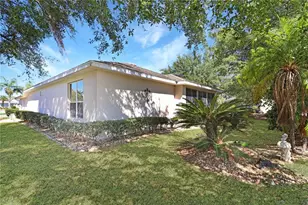 20631 Prince Ranier Pl, Leesburg, FL 34748 - Photo 28