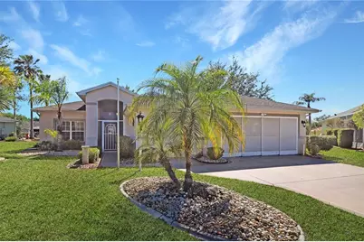20631 Prince Ranier Place, Leesburg, FL 34748 - Photo 2