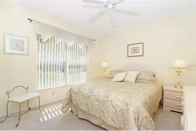 20631 Prince Ranier Place, Leesburg, FL 34748 - Photo 20