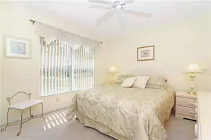 20631 Prince Ranier Pl, Leesburg, FL 34748 - Photo 20