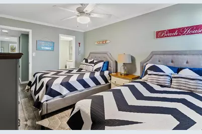 4841 Saxon Drive #E206, New Smyrna Beach, FL 32169 - Photo 22