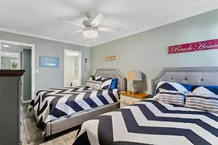 4841 Saxon Dr, New Smyrna Beach, FL 32169 - Photo 22