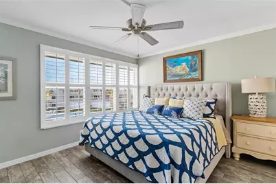 4841 Saxon Drive #E206, New Smyrna Beach, FL 32169 - Photo 18