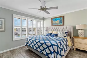 4841 Saxon Dr, New Smyrna Beach, FL 32169 - Photo 18