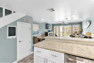 4841 Saxon Drive #E206, New Smyrna Beach, FL 32169 - Photo 10