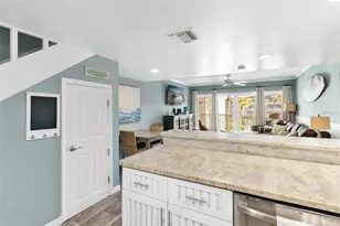 4841 Saxon Dr, New Smyrna Beach, FL 32169 - Photo 10