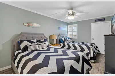 4841 Saxon Drive #E206, New Smyrna Beach, FL 32169 - Photo 20