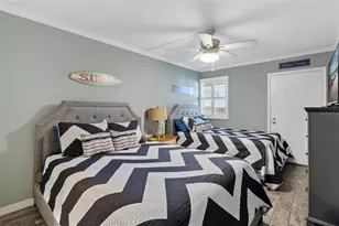 4841 Saxon Dr, New Smyrna Beach, FL 32169 - Photo 20