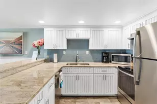 4841 Saxon Dr, New Smyrna Beach, FL 32169 - Photo 6