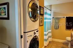 16909 Franklin Ave, Montverde, FL 34756 - Photo 8