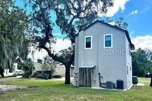 16909 Franklin Ave, Montverde, FL 34756 - Photo 12