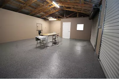 114 W Myers Boulevard, Mascotte, FL 34753 - Photo 20