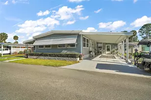 150 Hickory Ln, Eustis, FL 32726 - Photo 1