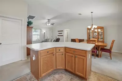 3294 Shelby Street, The Villages, FL 32162 - Photo 18