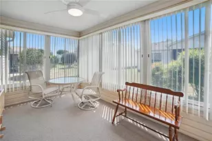 3294 Shelby St, The Villages, FL 32162 - Photo 30