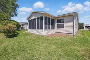 3294 Shelby St, The Villages, FL 32162 - Photo 34