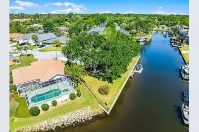 14 Clear Court, Palm Coast, FL 32137 - Photo 60